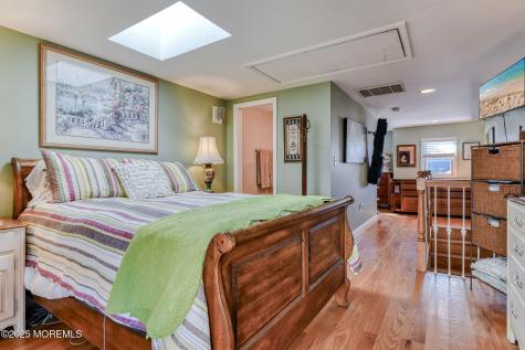 9 Embury Avenue Ocean Grove NJ 07756