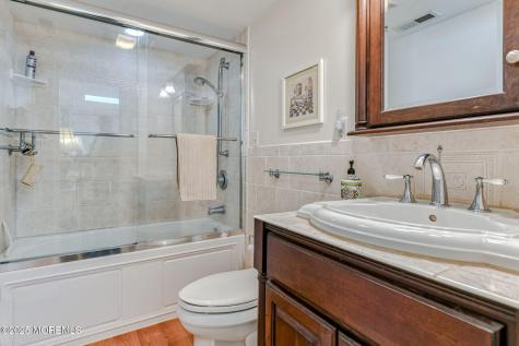 9 Embury Avenue Ocean Grove NJ 07756