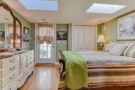 9 Embury Avenue Ocean Grove NJ 07756