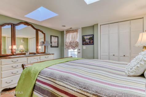 9 Embury Avenue Ocean Grove NJ 07756