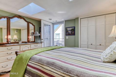 9 Embury Avenue Ocean Grove NJ 07756