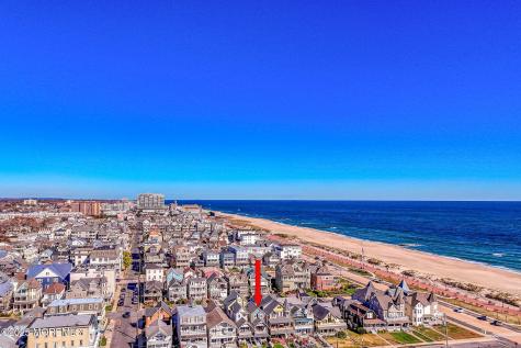9 Embury Avenue Ocean Grove NJ 07756