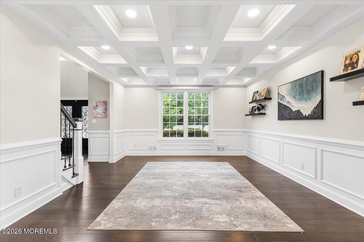 354 Hutchinson Drive Freehold NJ 07728
