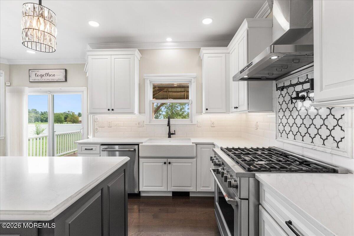 354 Hutchinson Drive Freehold NJ 07728