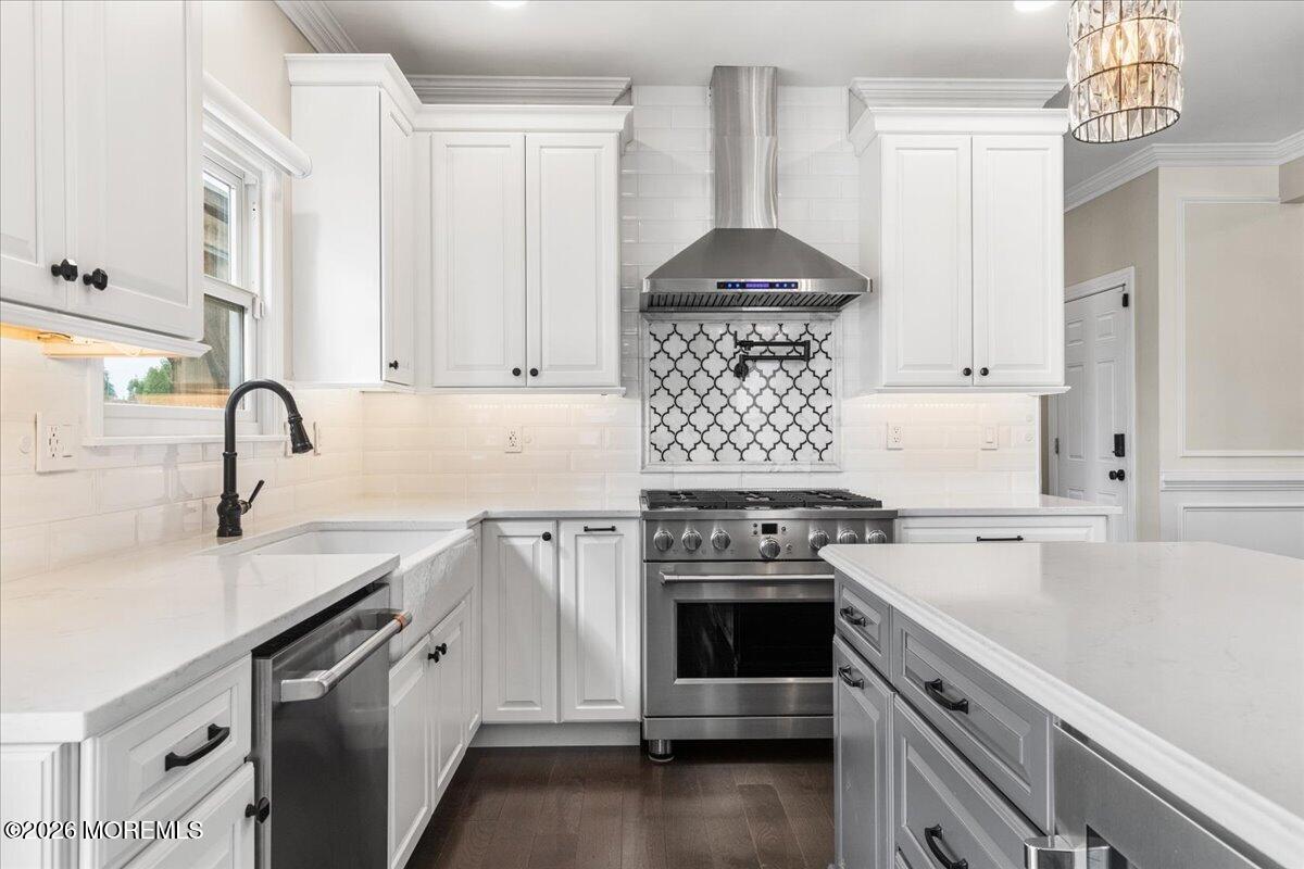 354 Hutchinson Drive Freehold NJ 07728