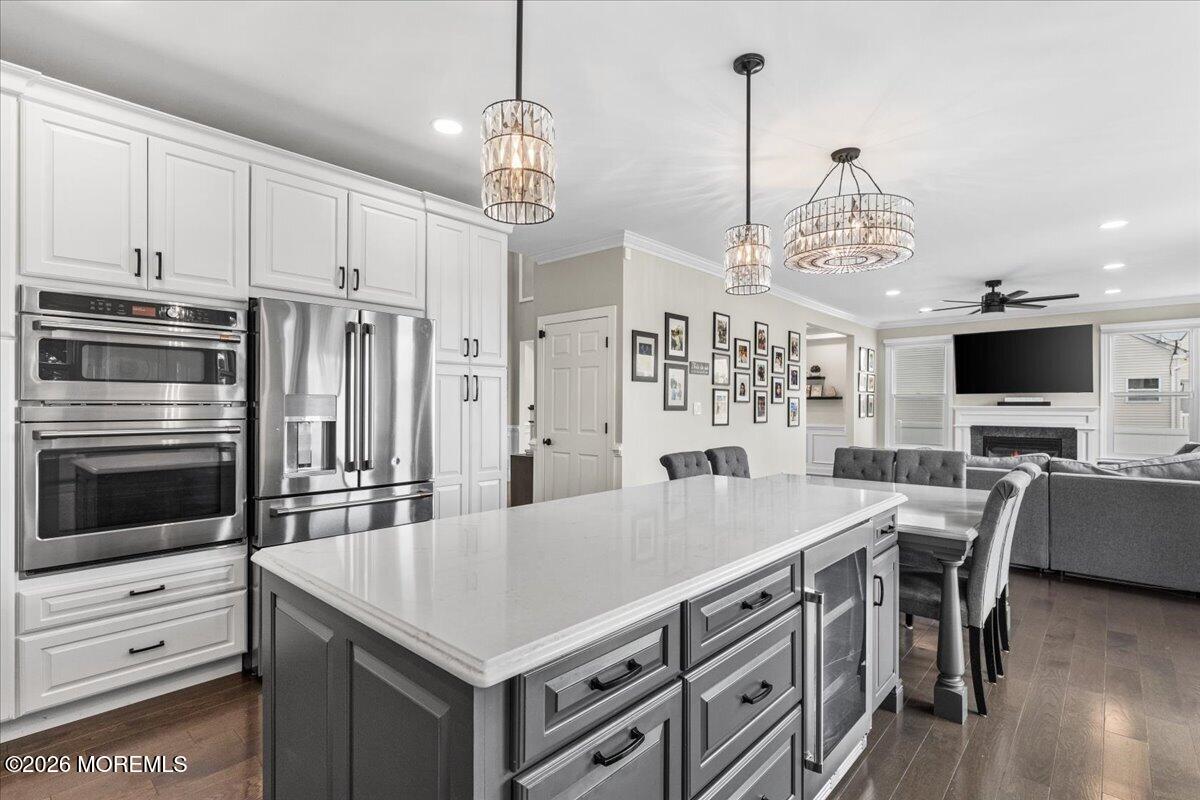 354 Hutchinson Drive Freehold NJ 07728