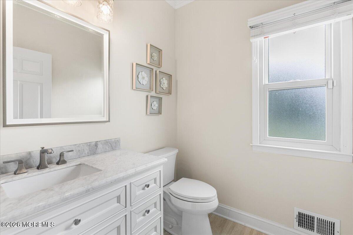 354 Hutchinson Drive Freehold NJ 07728