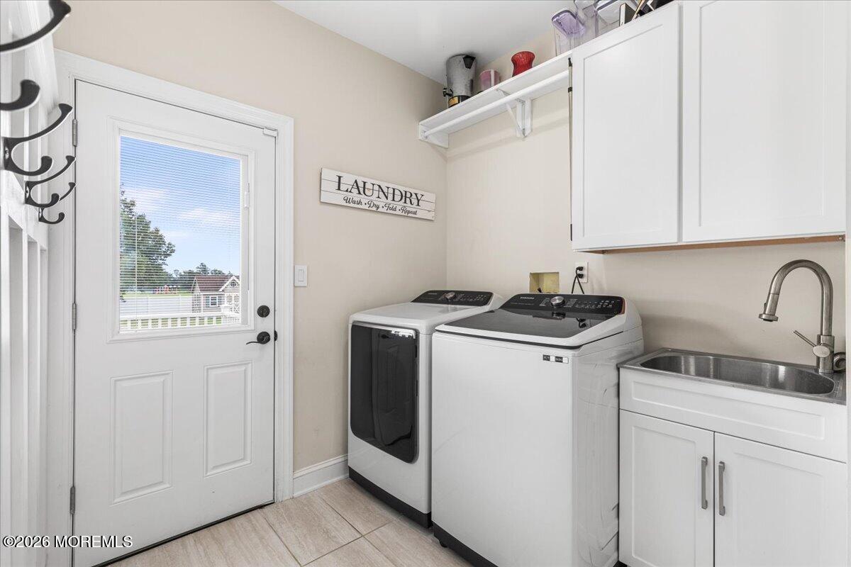 354 Hutchinson Drive Freehold NJ 07728