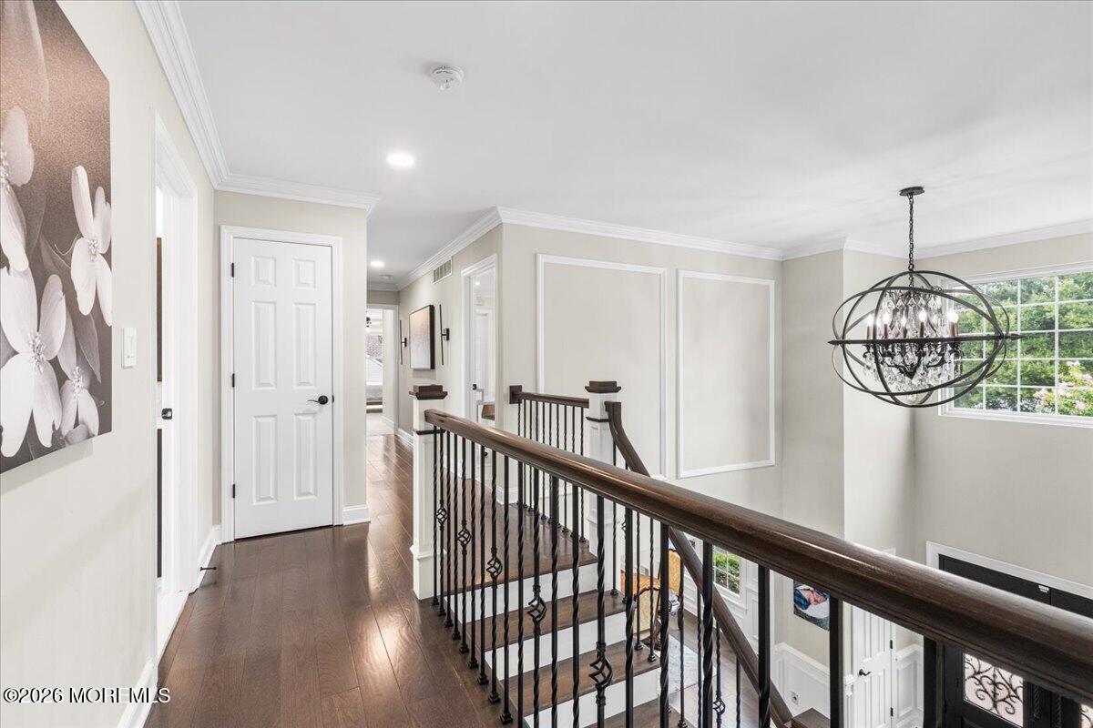 354 Hutchinson Drive Freehold NJ 07728