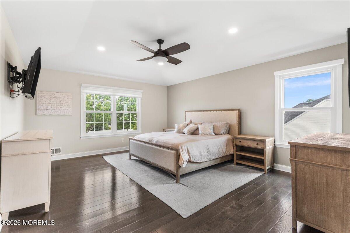 354 Hutchinson Drive Freehold NJ 07728