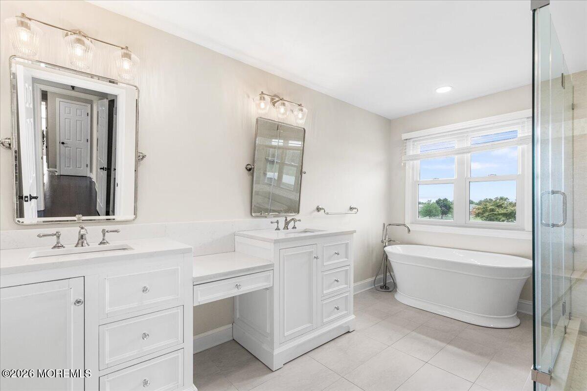 354 Hutchinson Drive Freehold NJ 07728