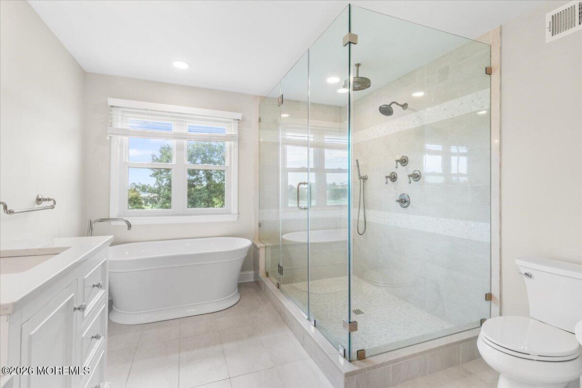 354 Hutchinson Drive Freehold NJ 07728