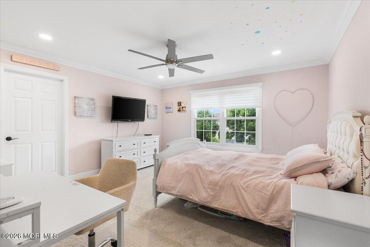 354 Hutchinson Drive Freehold NJ 07728