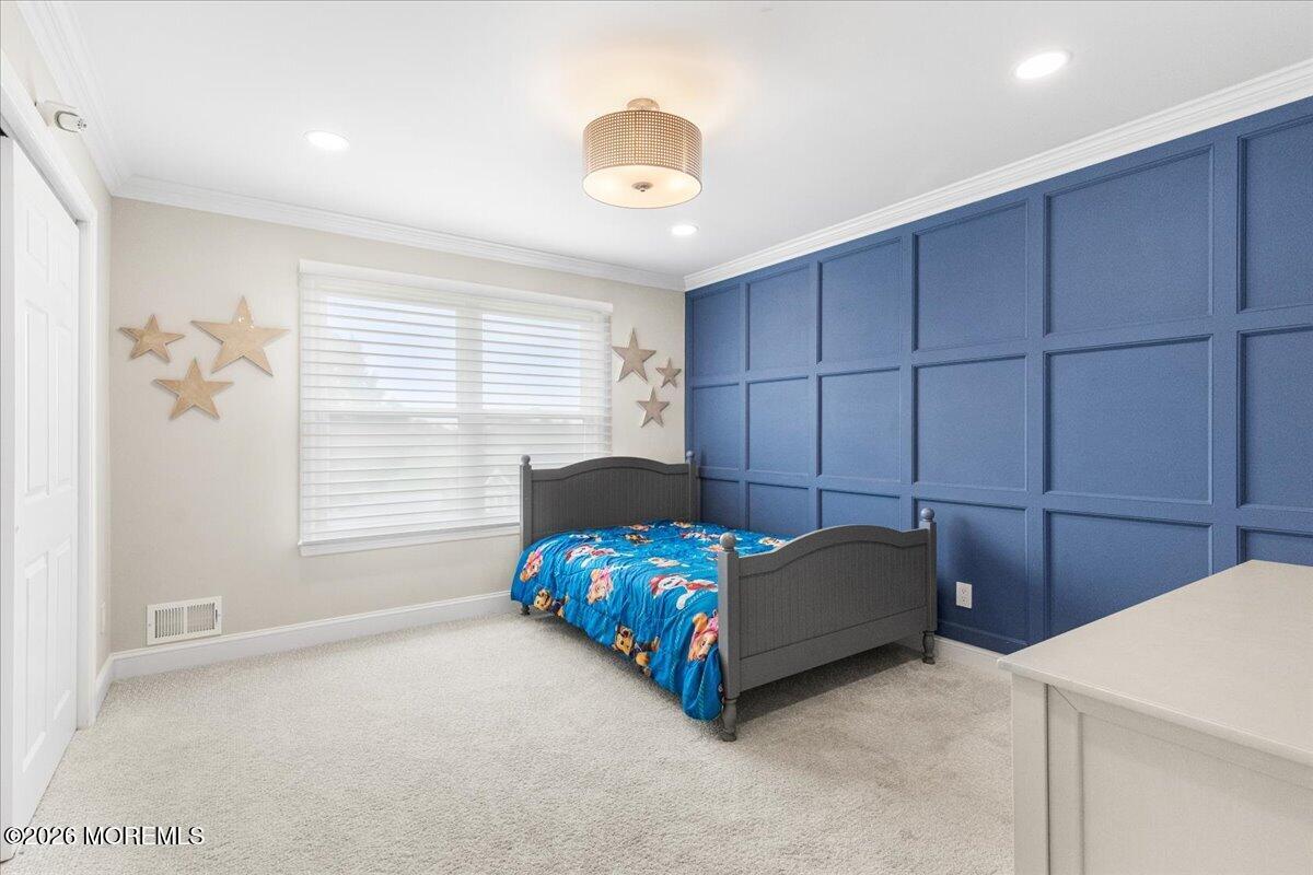 354 Hutchinson Drive Freehold NJ 07728