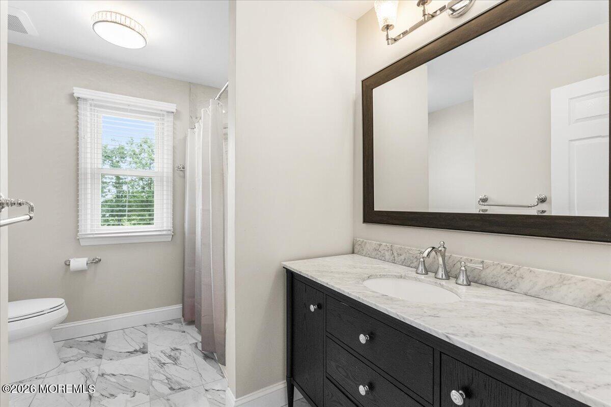 354 Hutchinson Drive Freehold NJ 07728