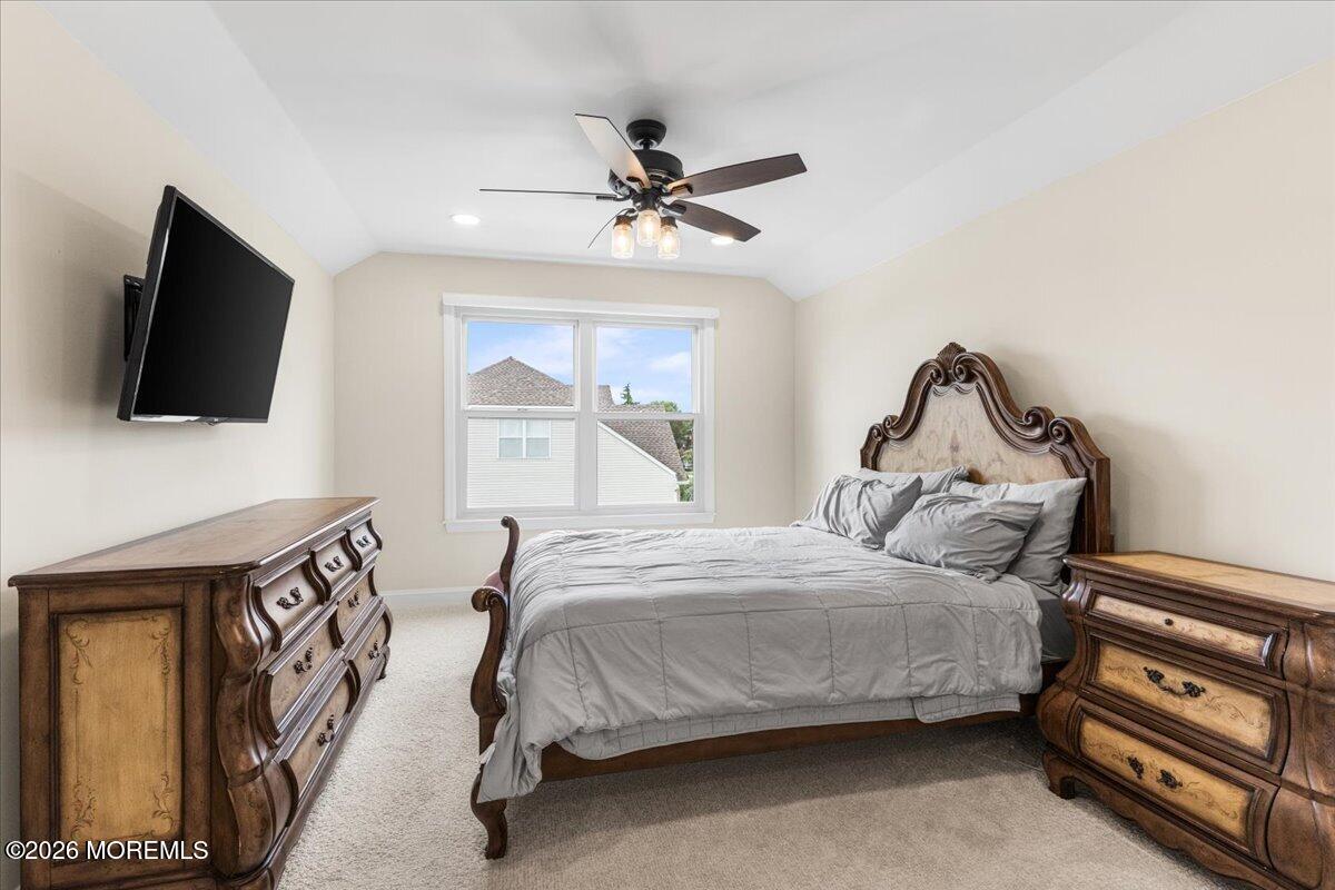 354 Hutchinson Drive Freehold NJ 07728