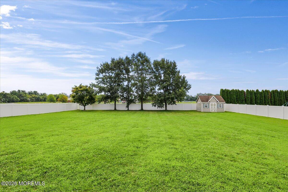 354 Hutchinson Drive Freehold NJ 07728