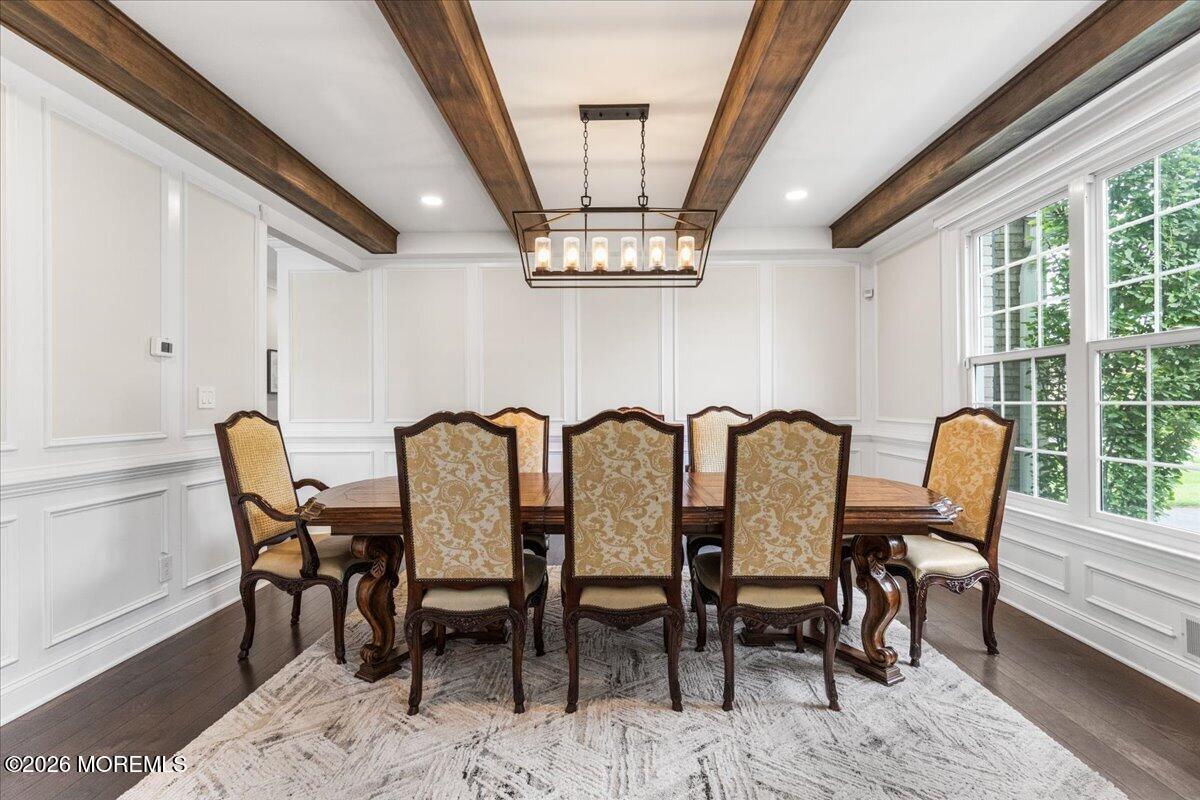 354 Hutchinson Drive Freehold NJ 07728