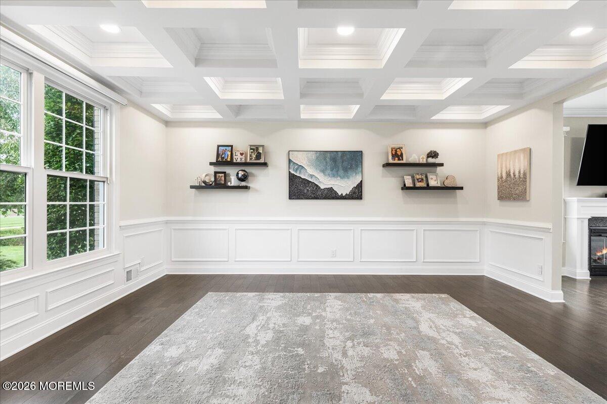 354 Hutchinson Drive Freehold NJ 07728