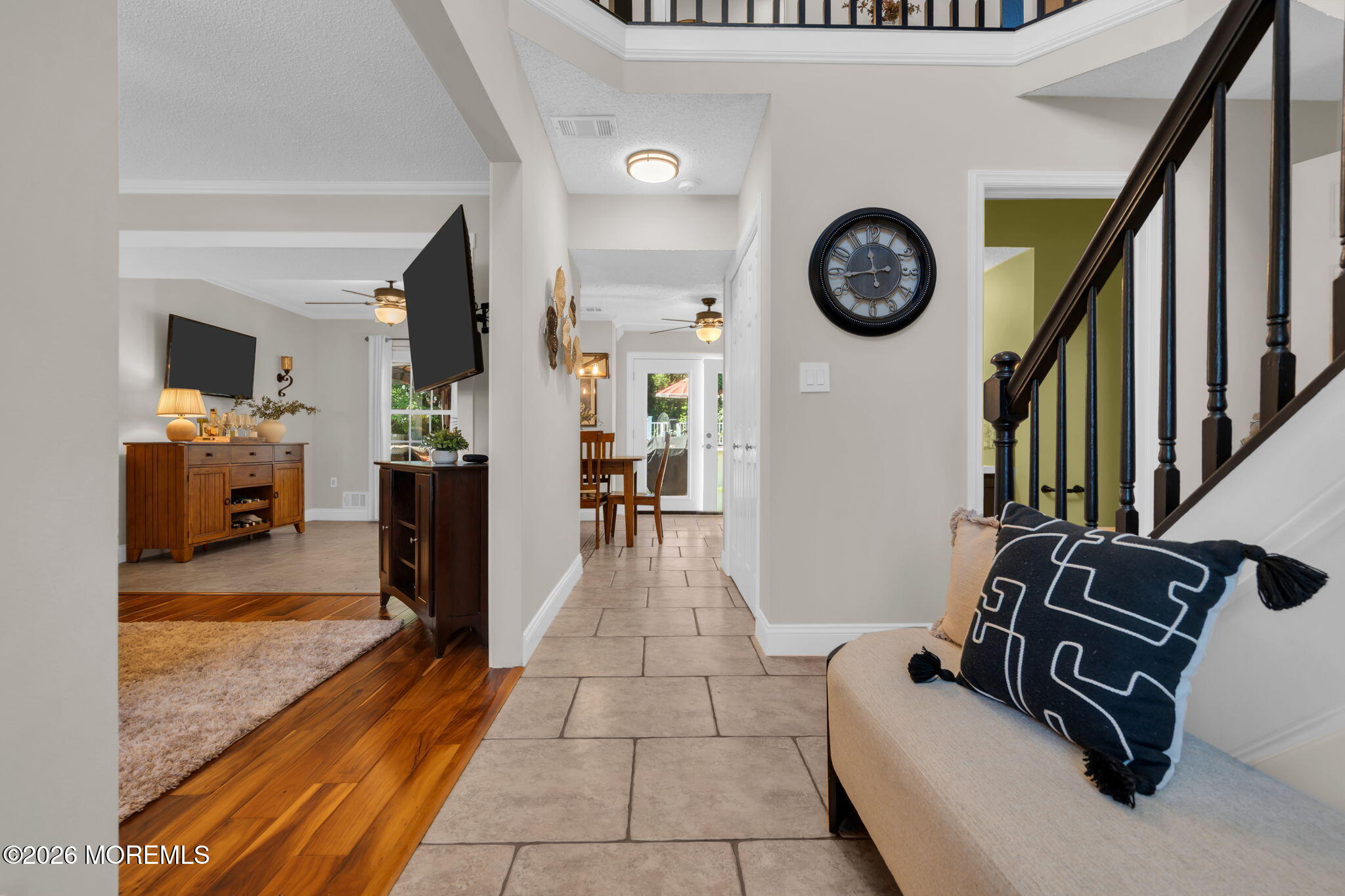 52 N Sailors Quay Drive Brick NJ 08723