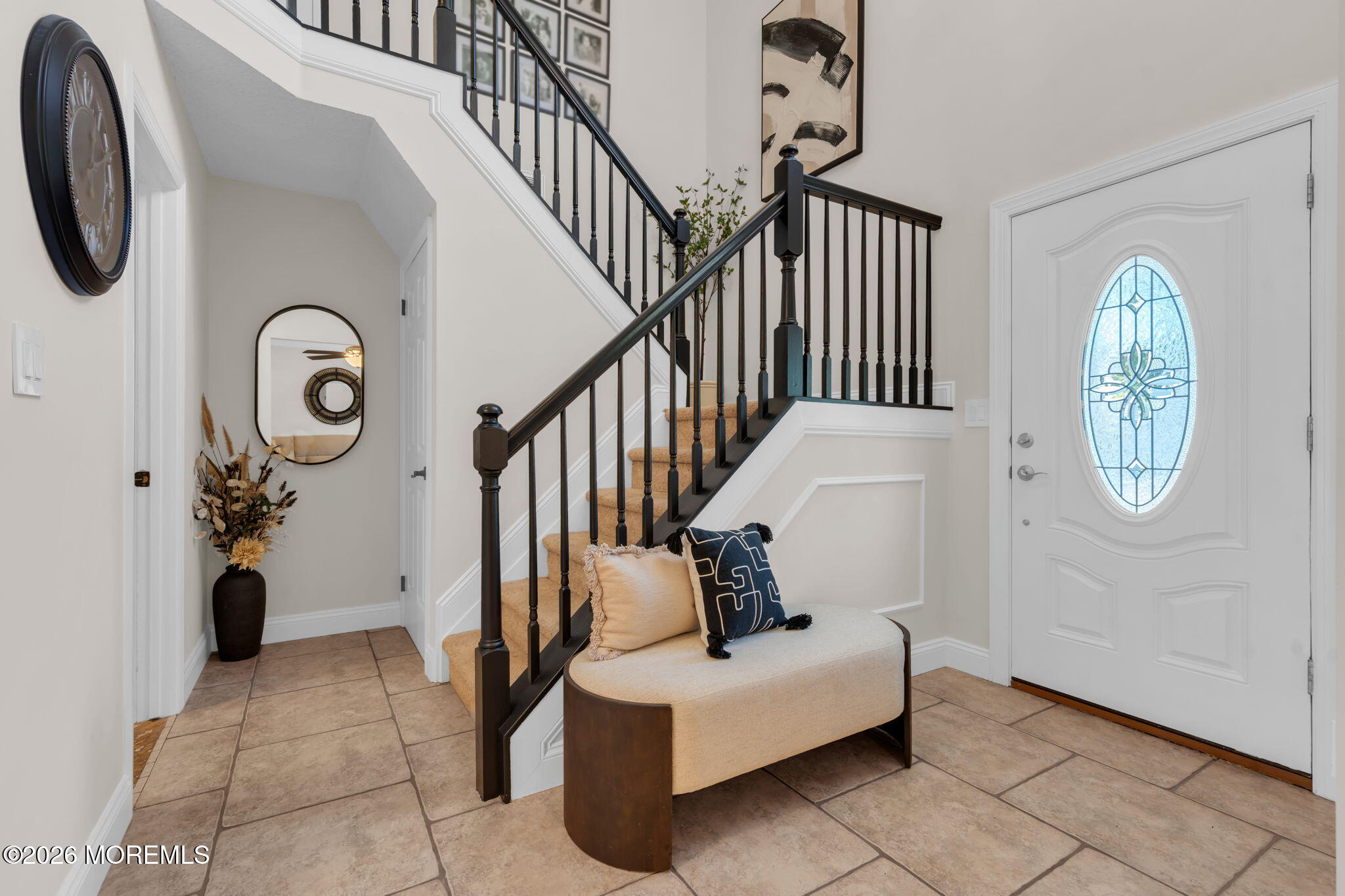 52 N Sailors Quay Drive Brick NJ 08723