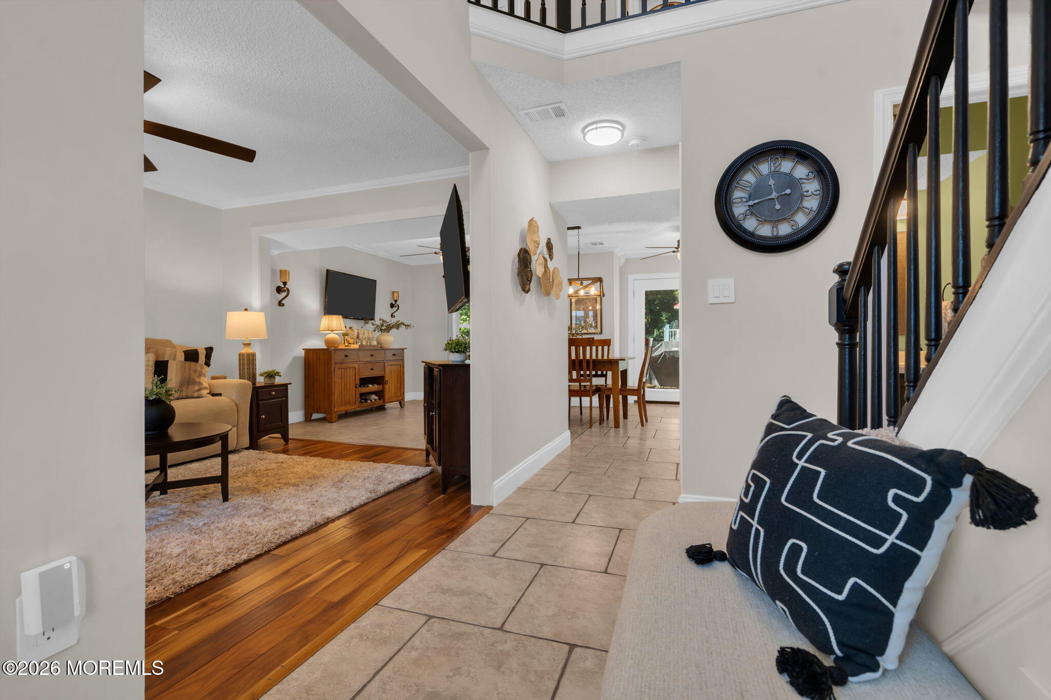 52 N Sailors Quay Drive Brick NJ 08723