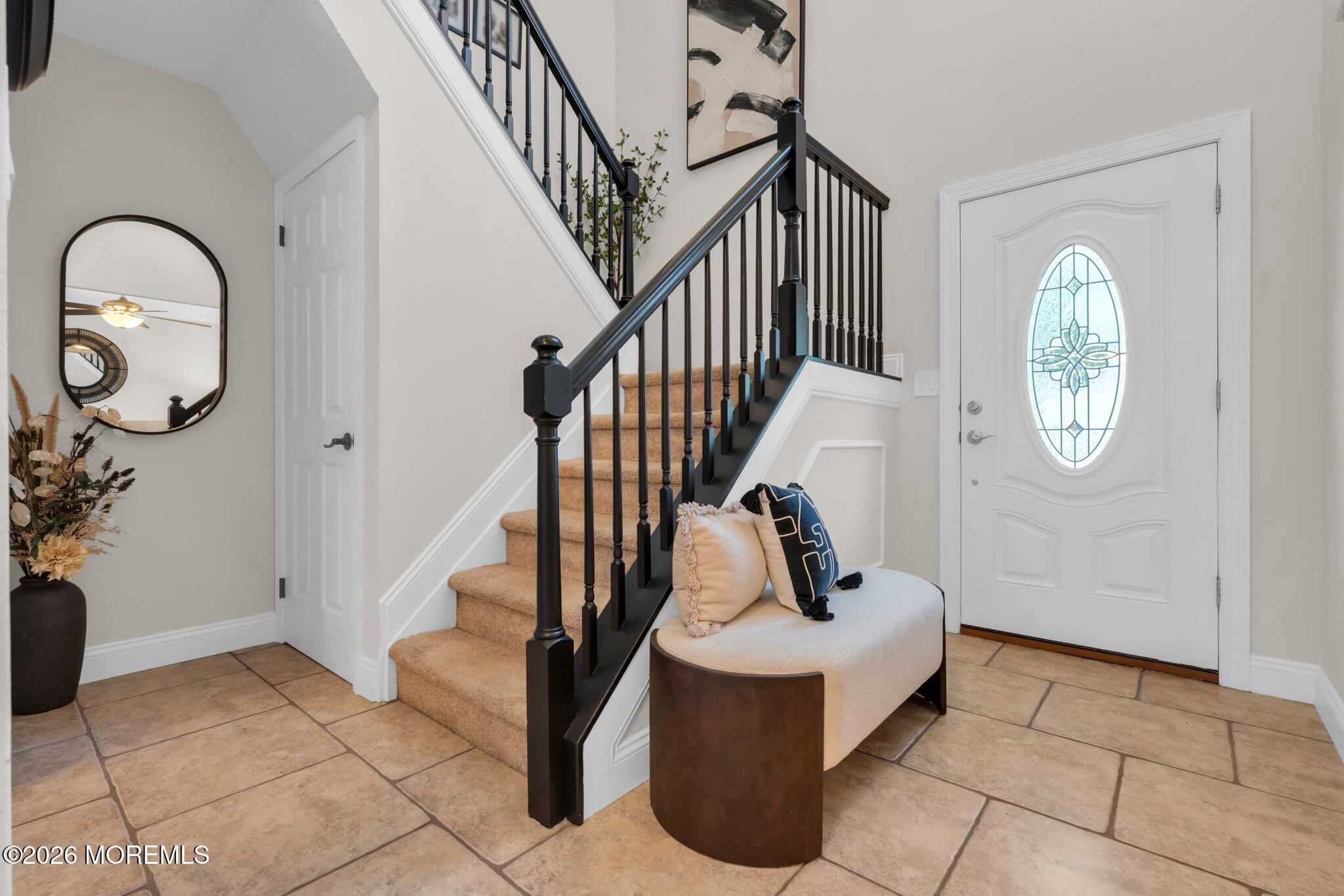 52 N Sailors Quay Drive Brick NJ 08723