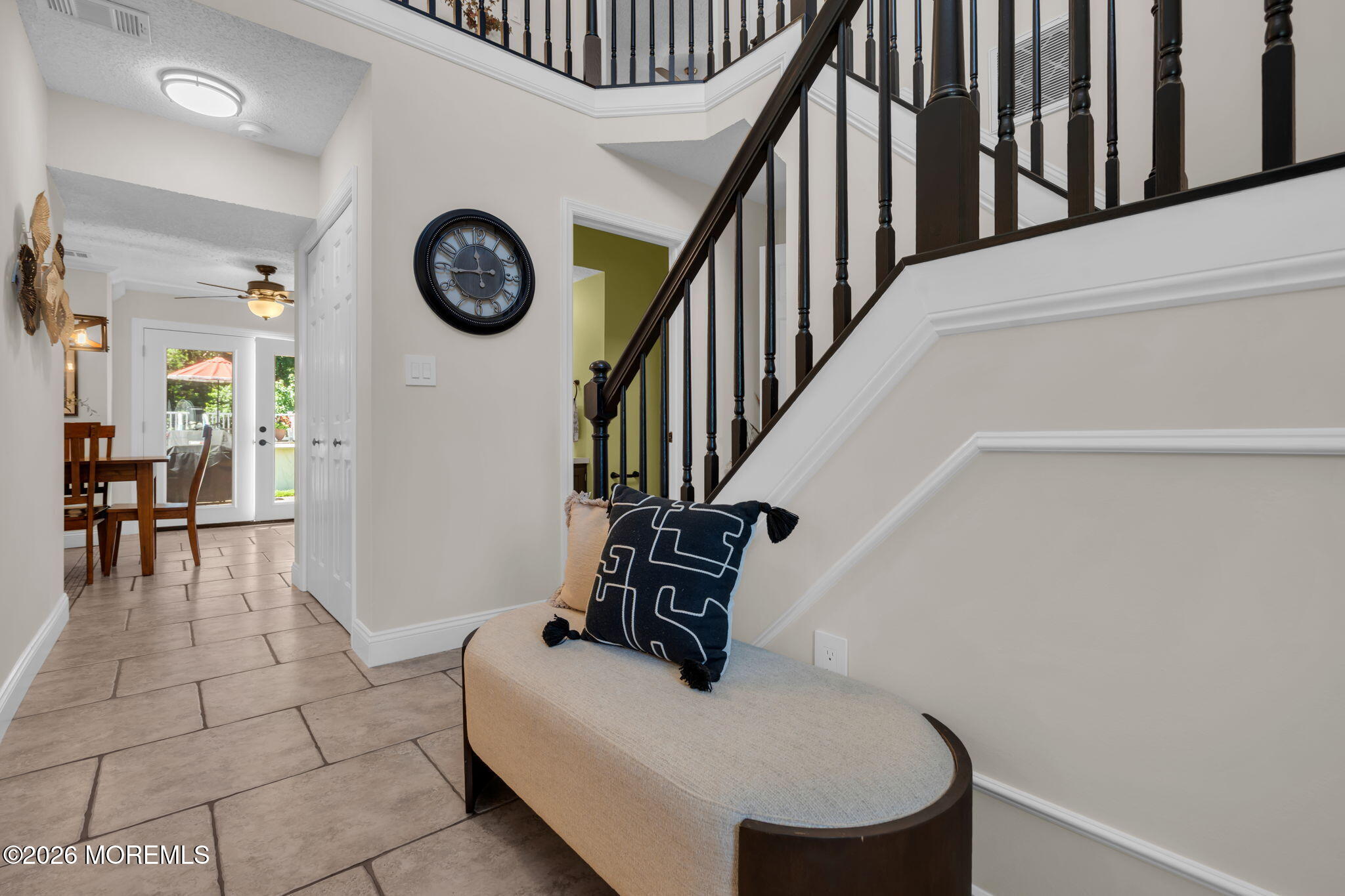 52 N Sailors Quay Drive Brick NJ 08723
