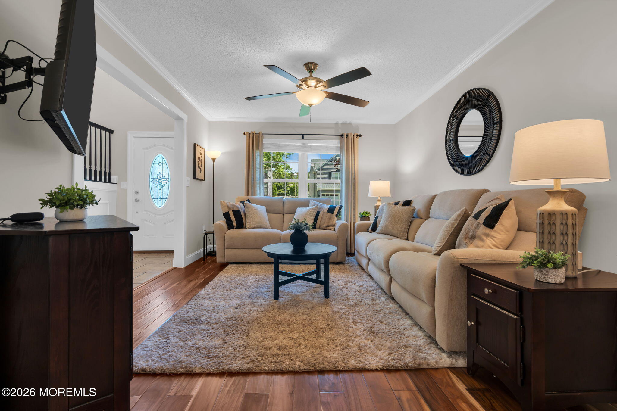 52 N Sailors Quay Drive Brick NJ 08723