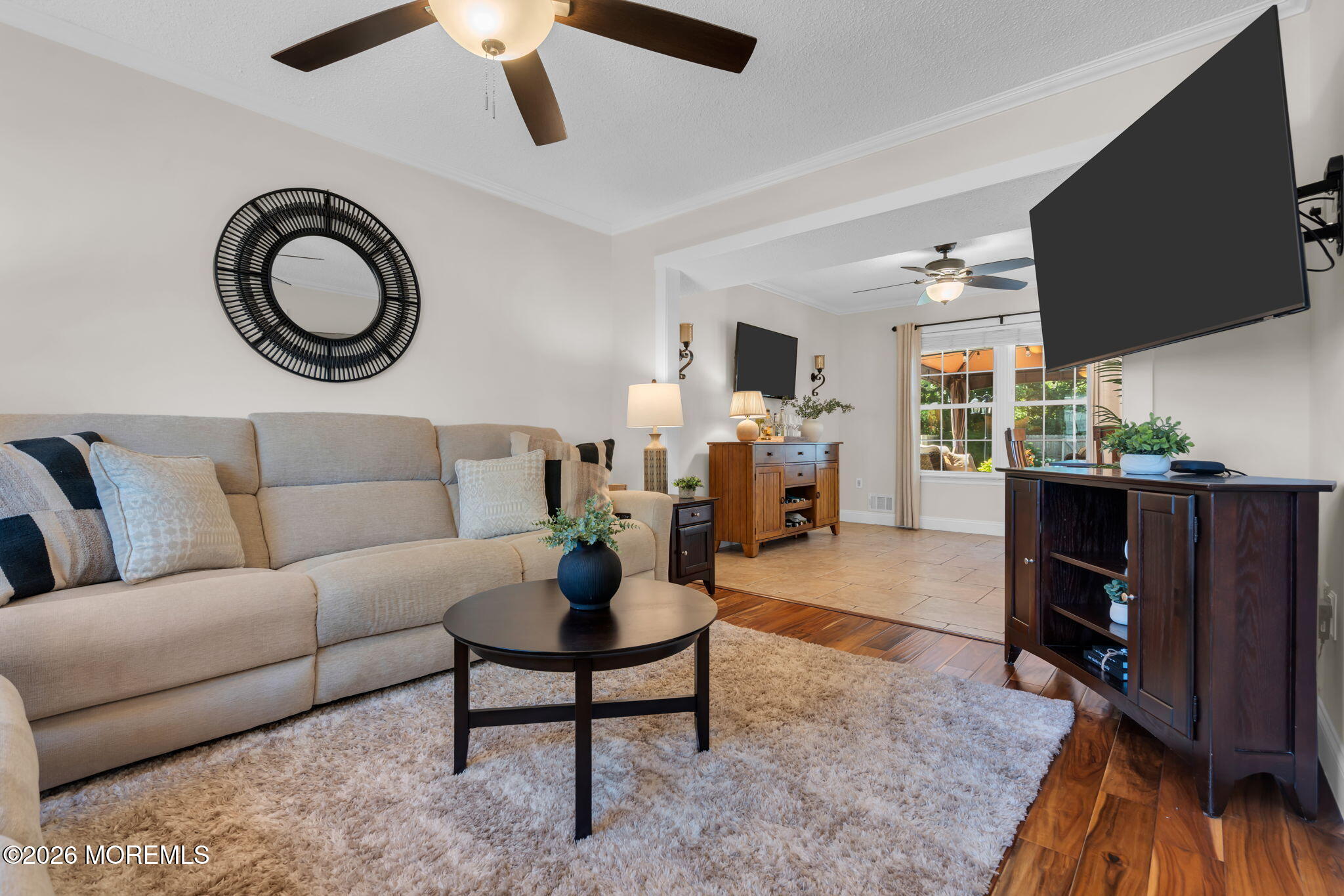 52 N Sailors Quay Drive Brick NJ 08723