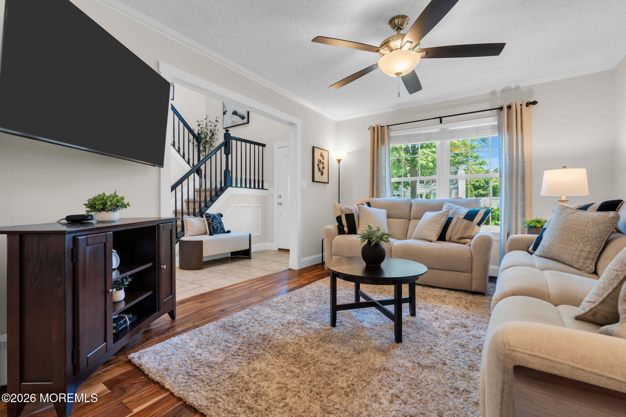52 N Sailors Quay Drive Brick NJ 08723