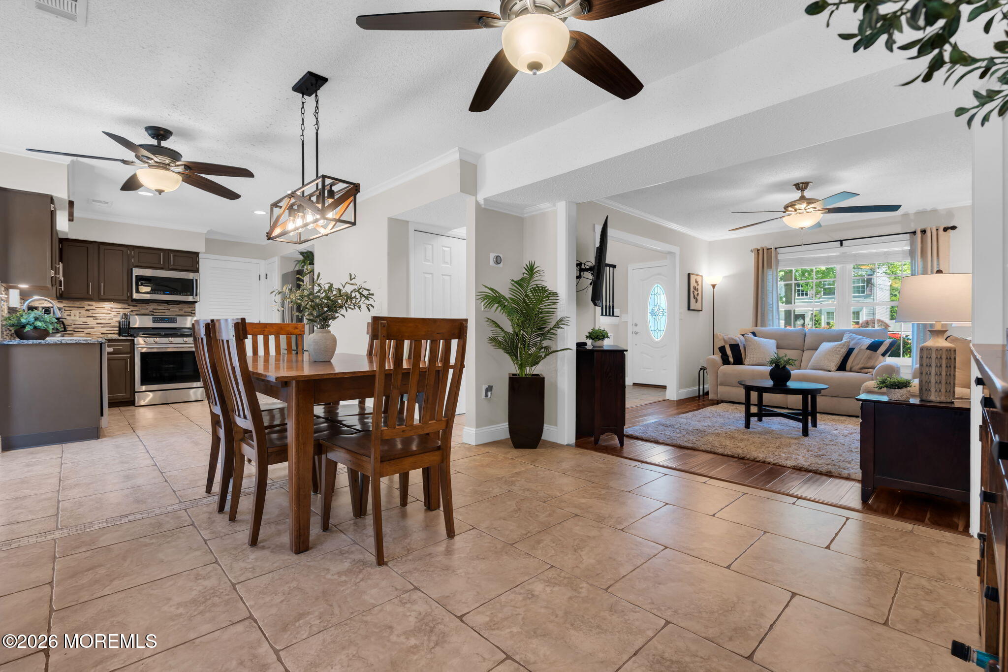 52 N Sailors Quay Drive Brick NJ 08723