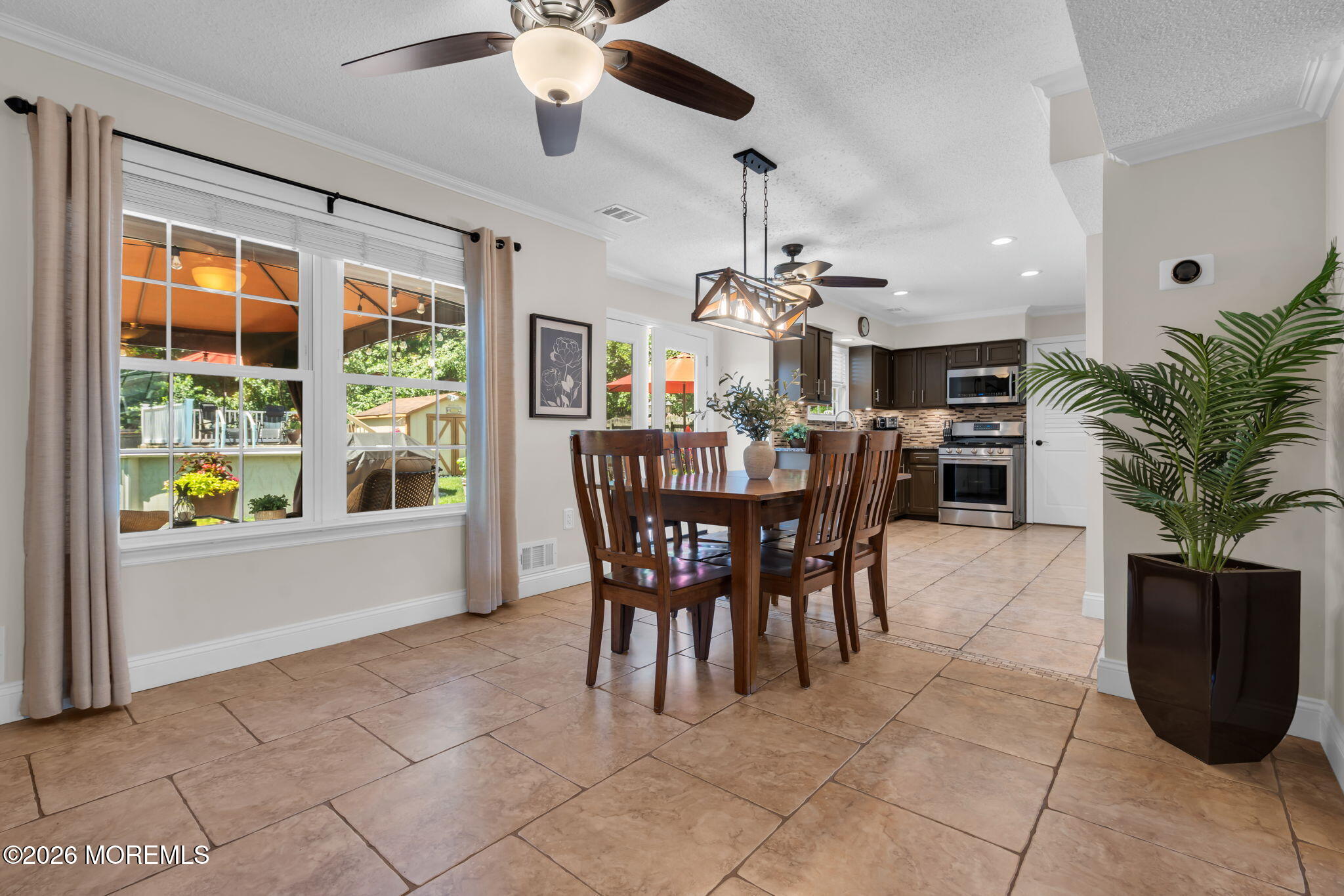 52 N Sailors Quay Drive Brick NJ 08723
