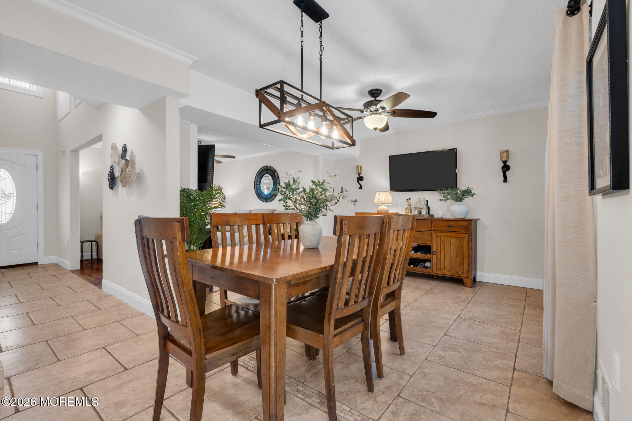 52 N Sailors Quay Drive Brick NJ 08723