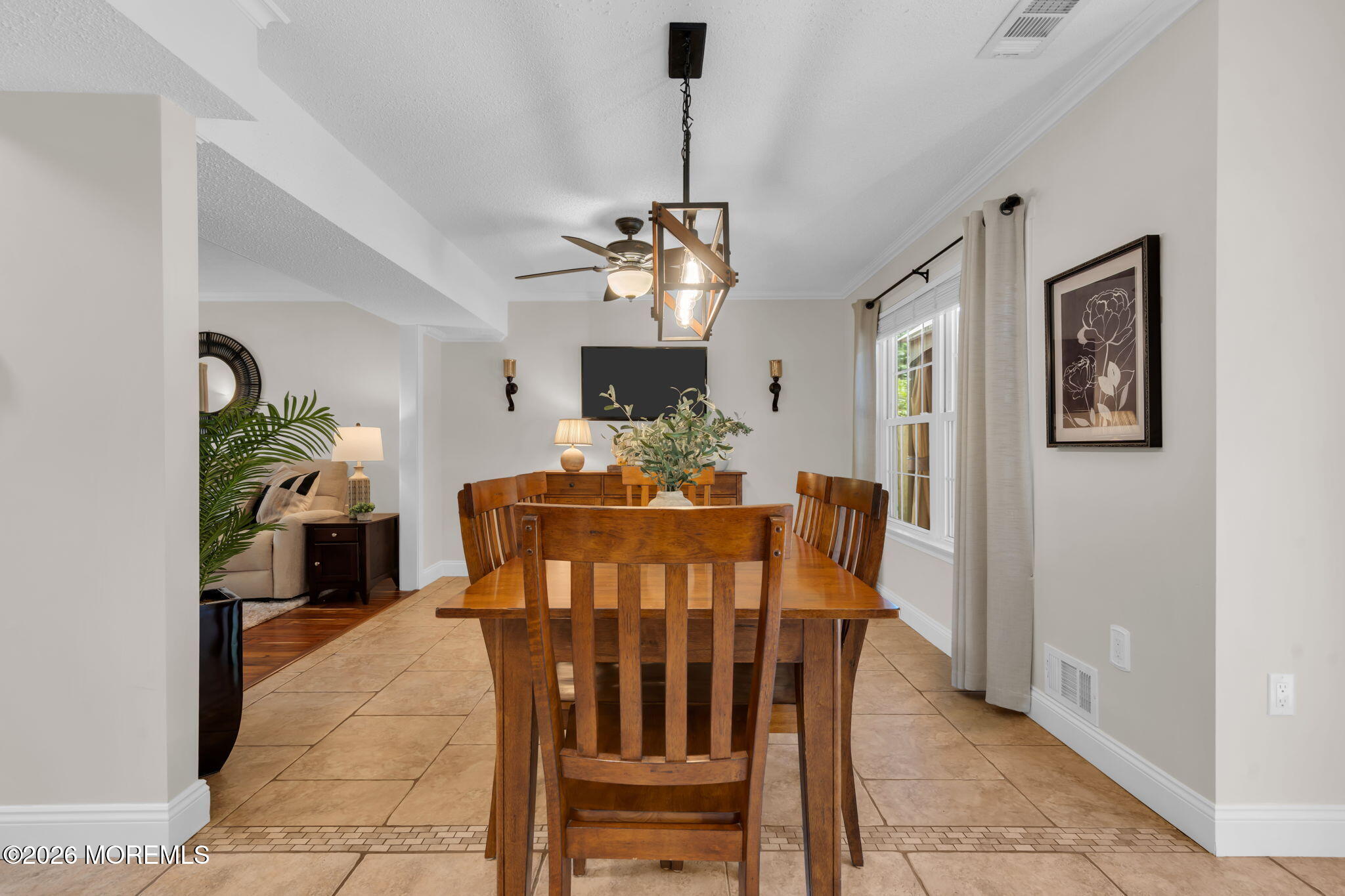 52 N Sailors Quay Drive Brick NJ 08723