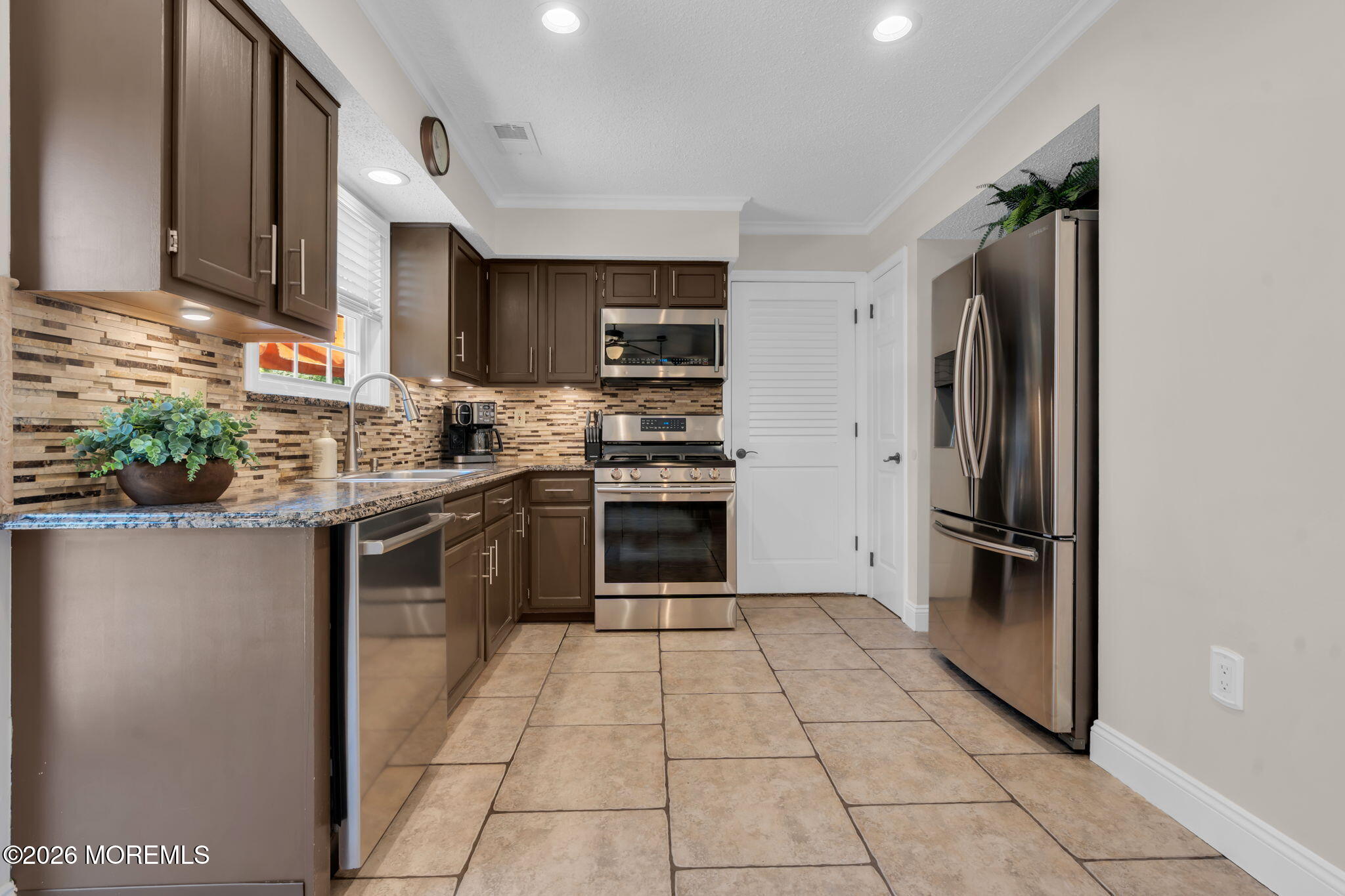52 N Sailors Quay Drive Brick NJ 08723