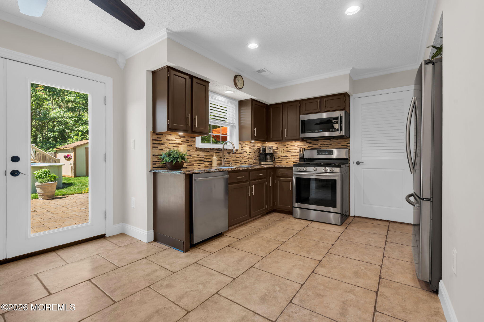 52 N Sailors Quay Drive Brick NJ 08723