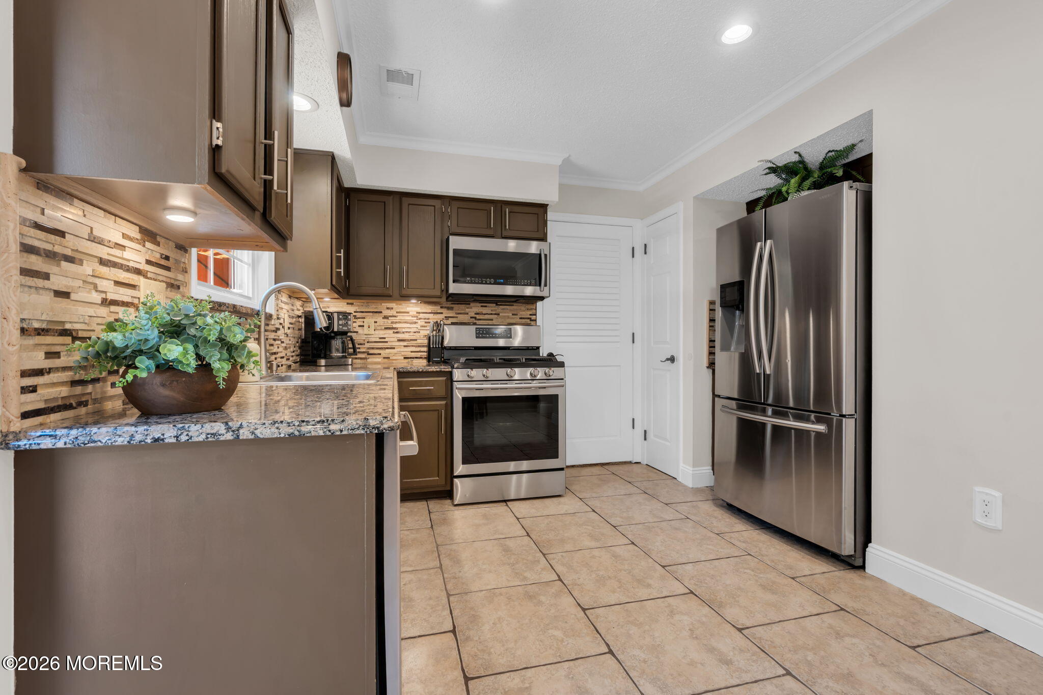 52 N Sailors Quay Drive Brick NJ 08723