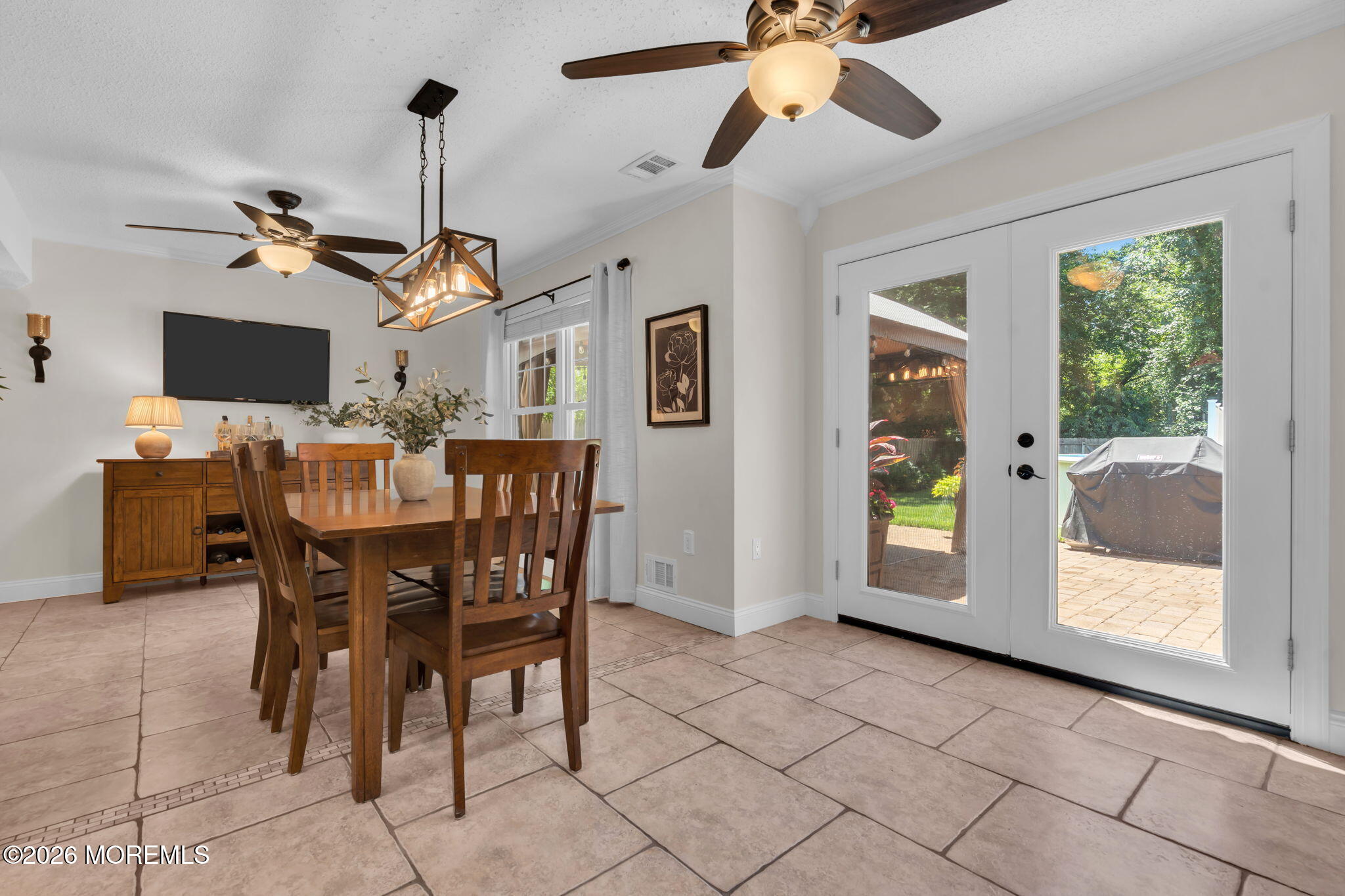 52 N Sailors Quay Drive Brick NJ 08723