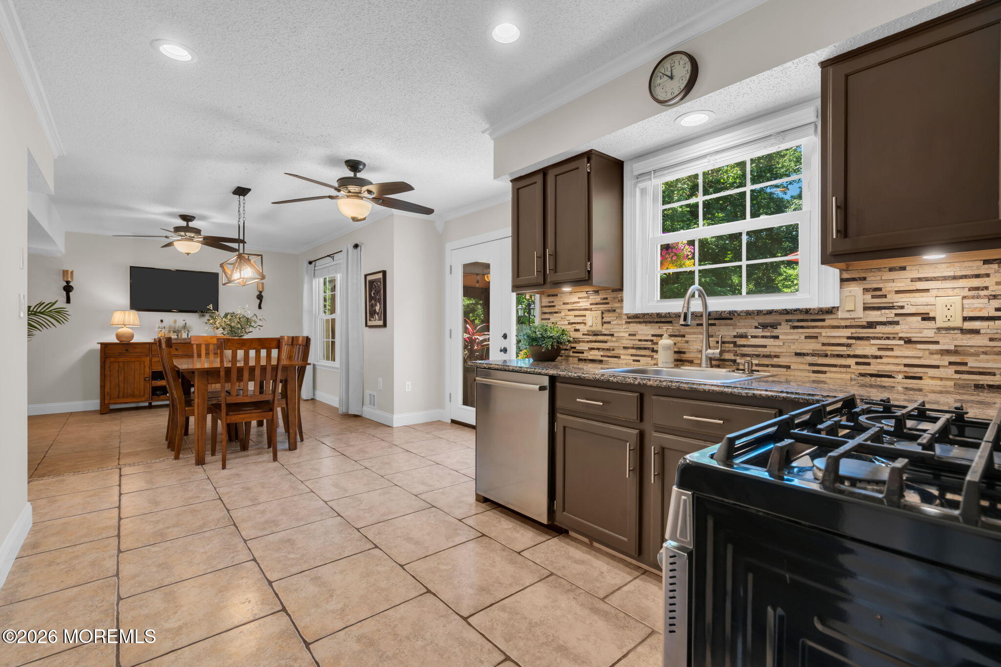 52 N Sailors Quay Drive Brick NJ 08723