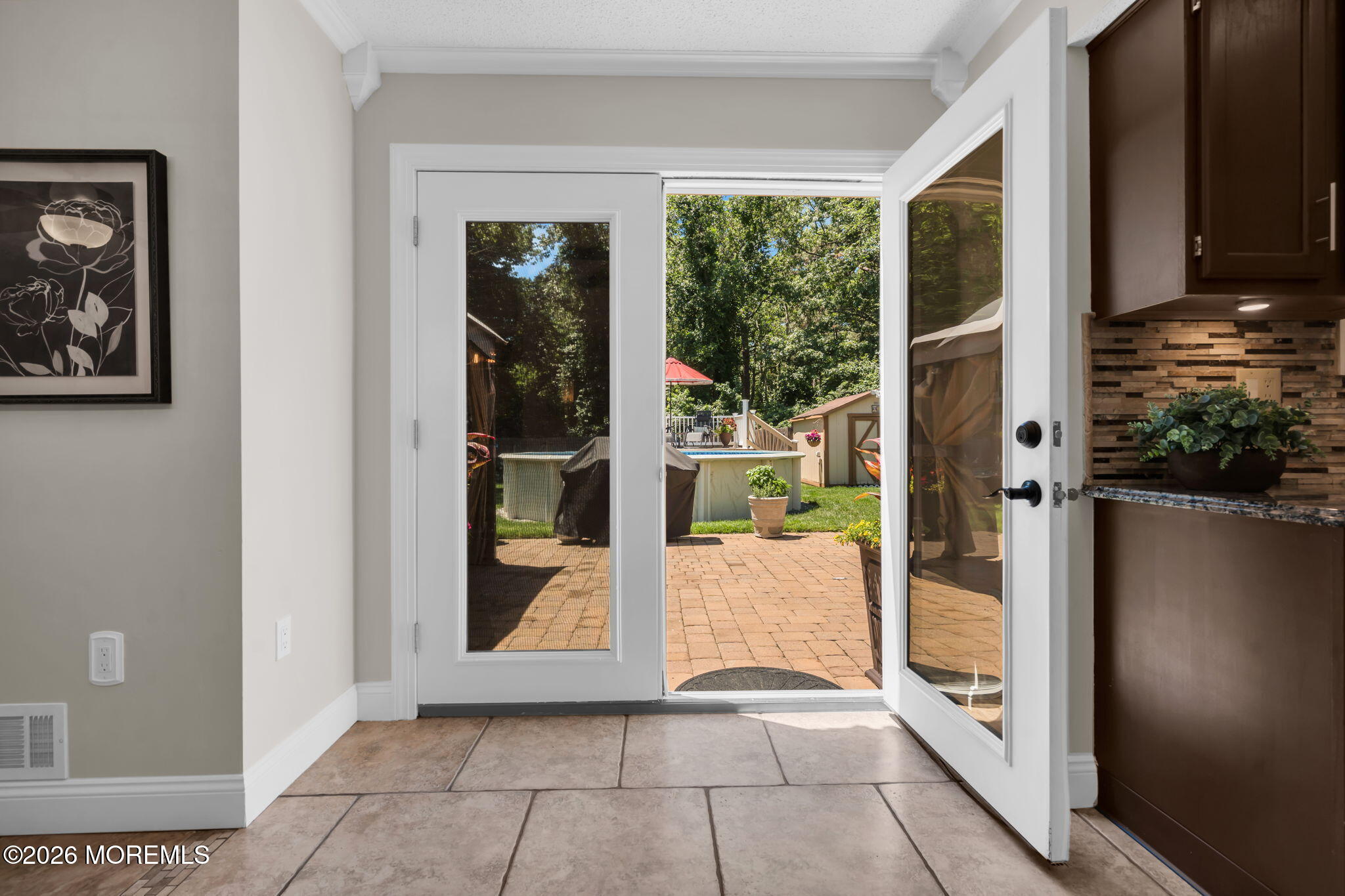 52 N Sailors Quay Drive Brick NJ 08723