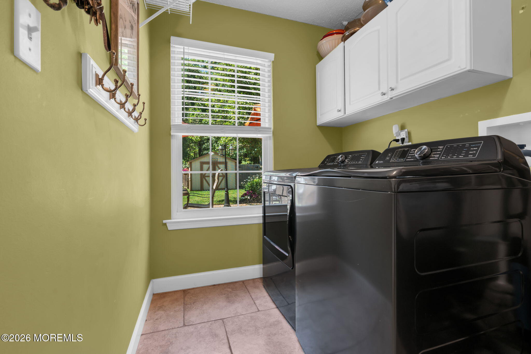 52 N Sailors Quay Drive Brick NJ 08723