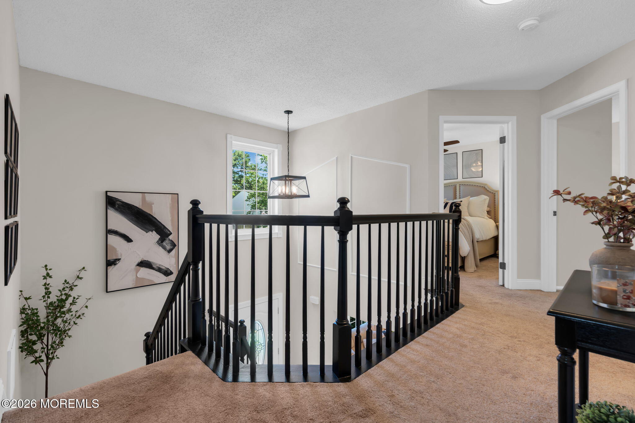 52 N Sailors Quay Drive Brick NJ 08723