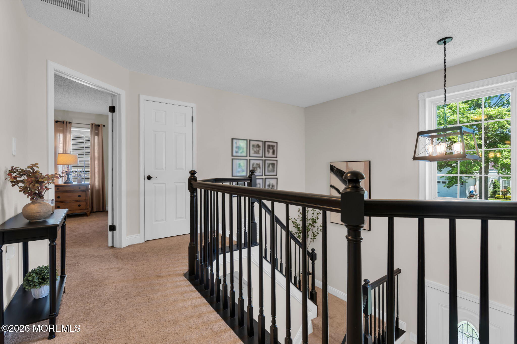 52 N Sailors Quay Drive Brick NJ 08723