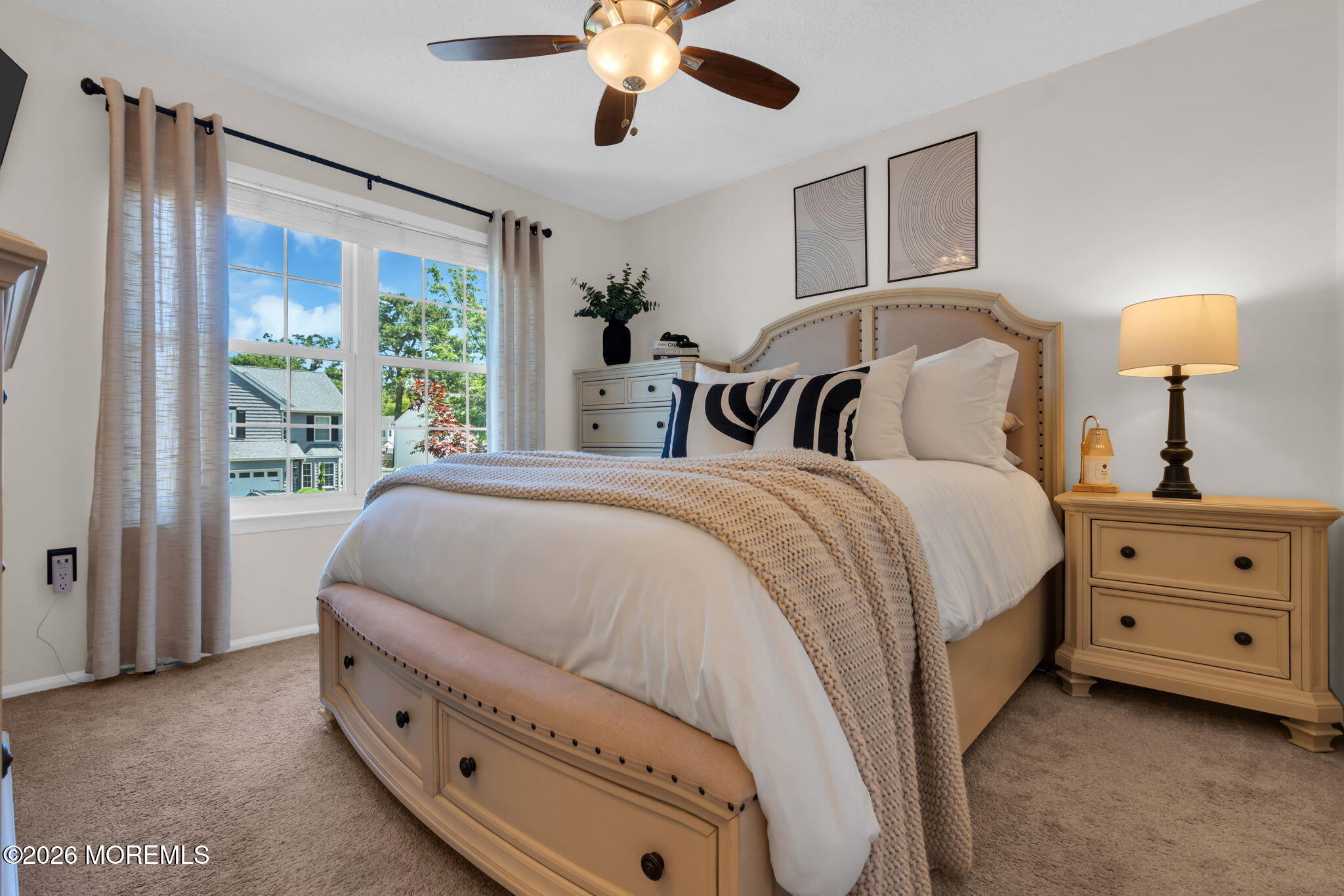 52 N Sailors Quay Drive Brick NJ 08723