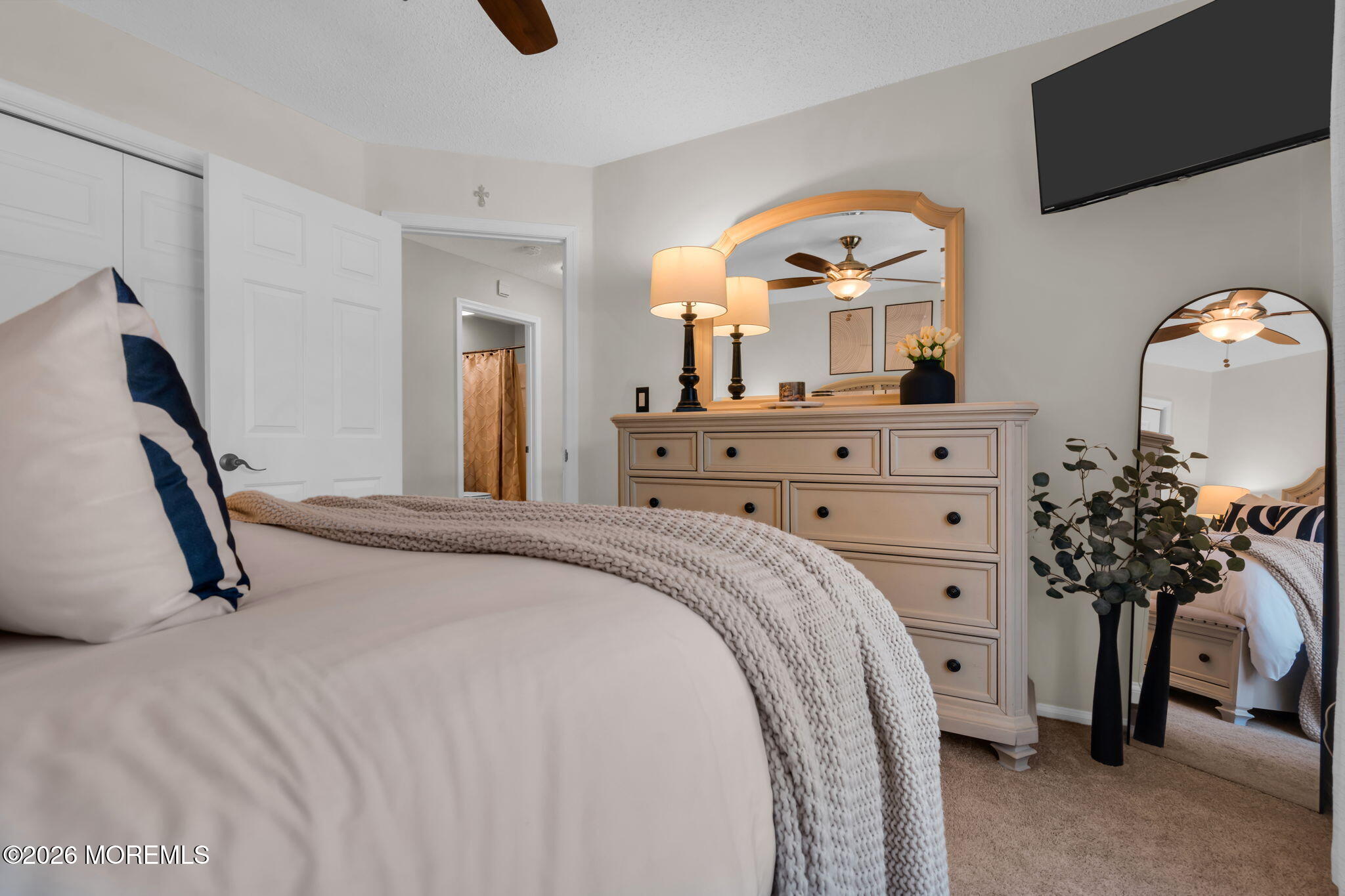 52 N Sailors Quay Drive Brick NJ 08723