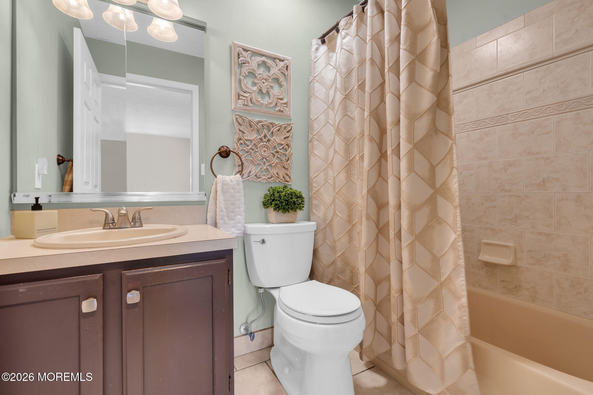 52 N Sailors Quay Drive Brick NJ 08723