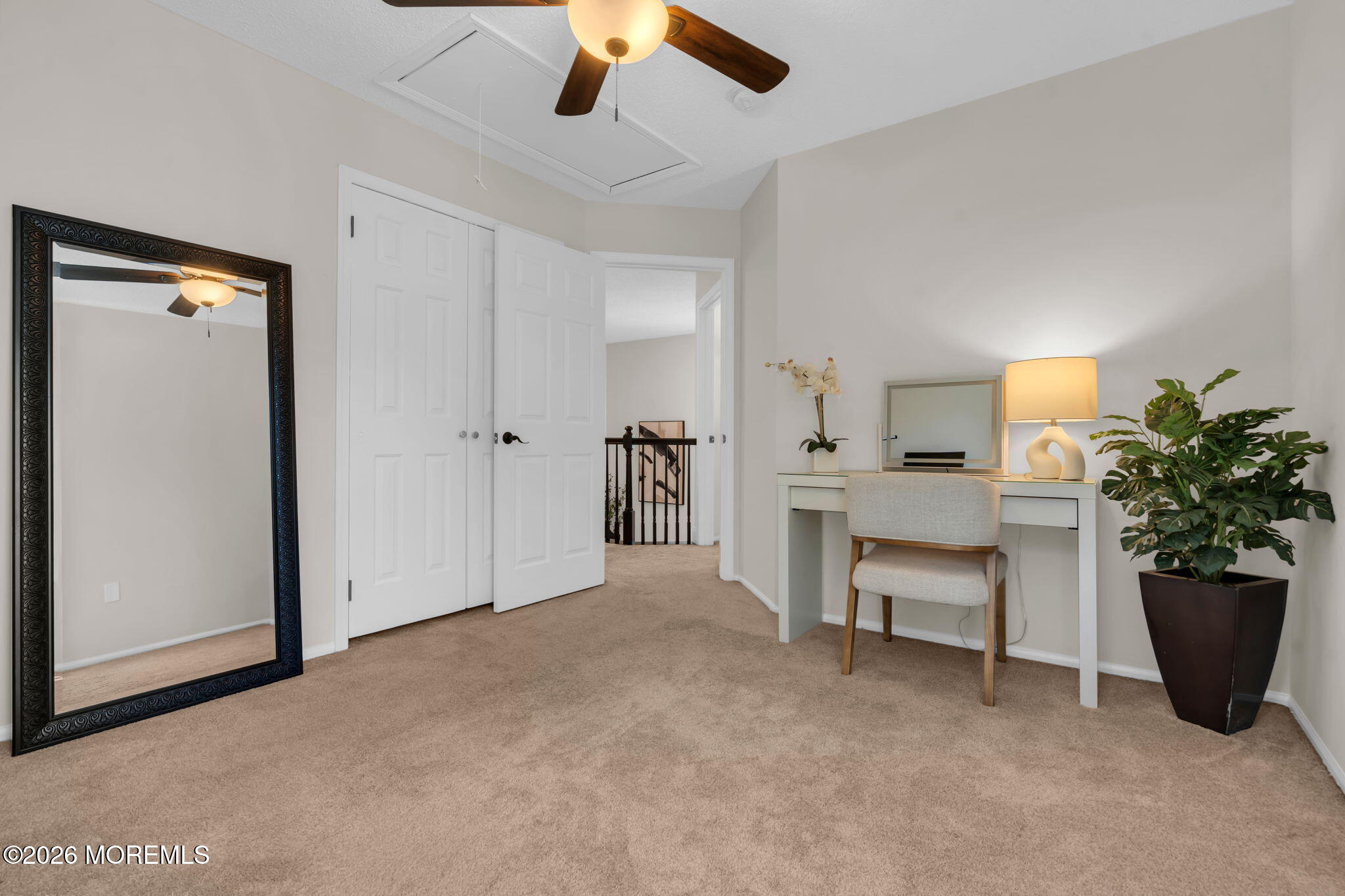 52 N Sailors Quay Drive Brick NJ 08723