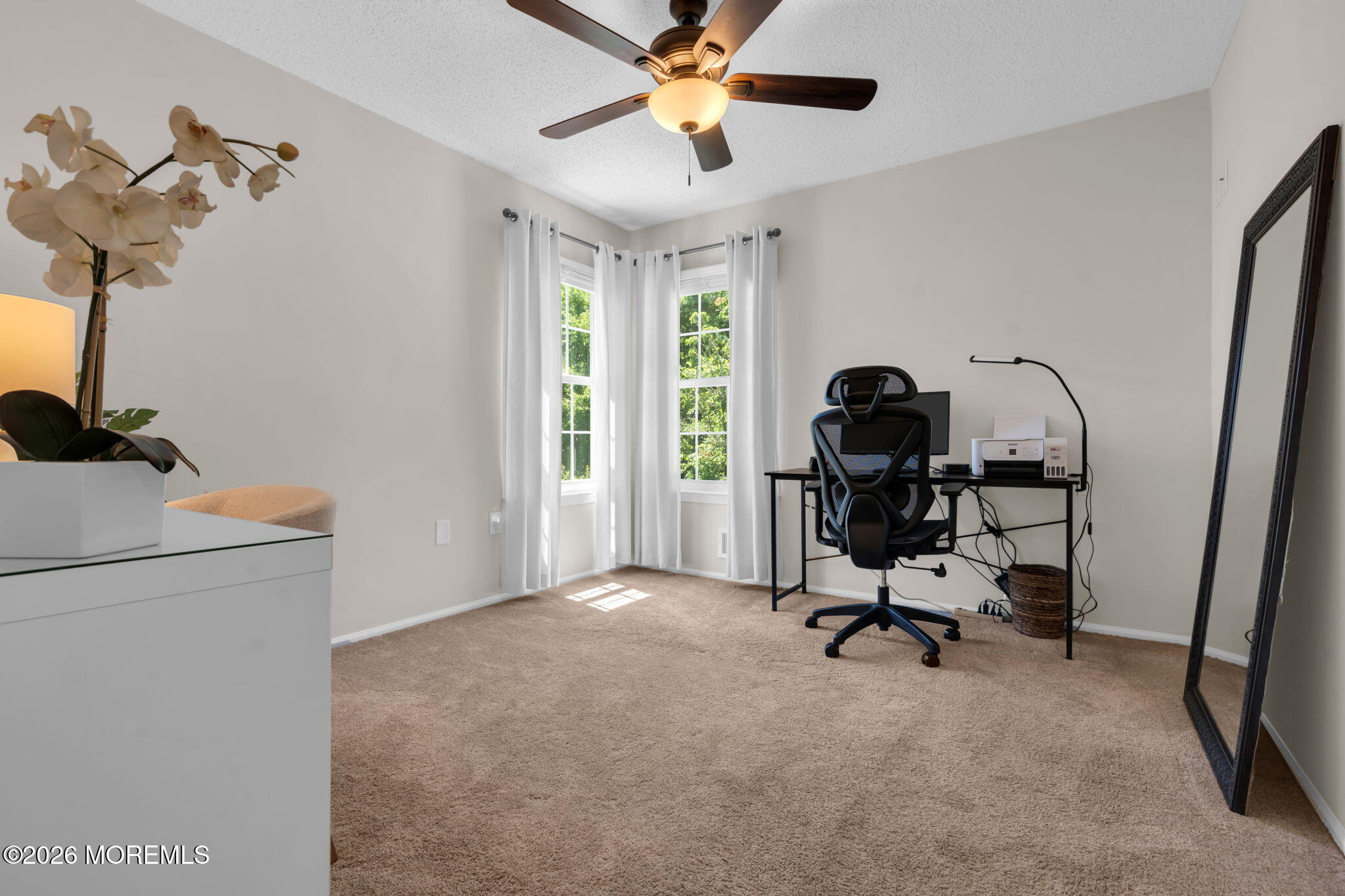 52 N Sailors Quay Drive Brick NJ 08723