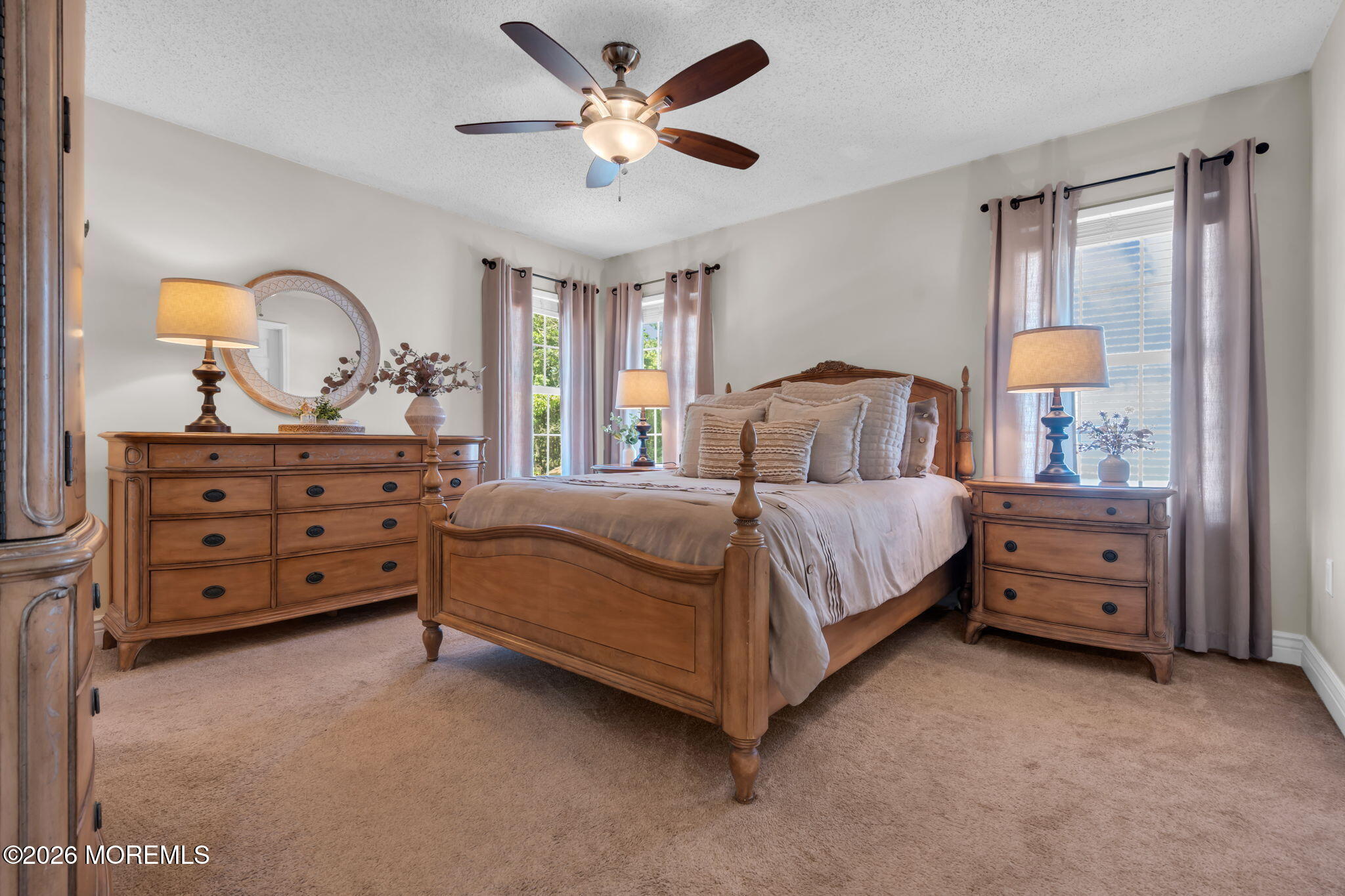 52 N Sailors Quay Drive Brick NJ 08723